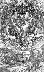 Khashm : Dark Path to His Throne